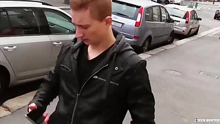 501 rimjob porn videos