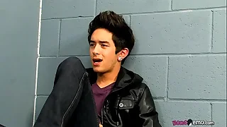 3666 deep throat porn videos