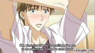 1595 hentai porn videos