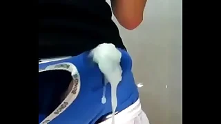 31919 gay sex porn videos