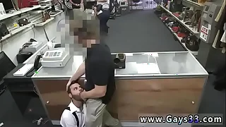 7810 gay cumshot porn videos