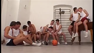 1413 gay orgy porn videos