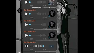 Gays no maior furdun&ccedil;o