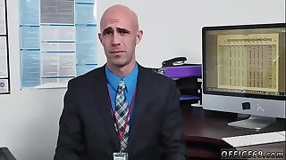 1944 gay boyporn porn videos