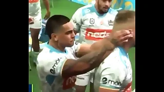 634 gay uniform porn videos