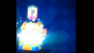 Gay desesperado se masturba packing review legendaria