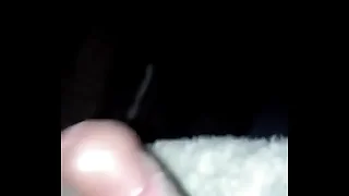 received 10211427671355988