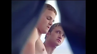 Unsustained off roughly a difficulty hairy gay sheriff   Uporniacom