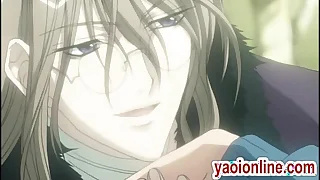 1595 hentai porn videos