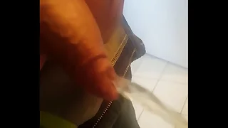 1548 gay uncut porn videos