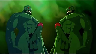 22752 gay porn porn videos