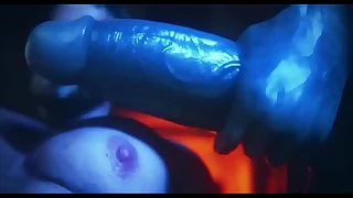 9737 hardcore porn videos