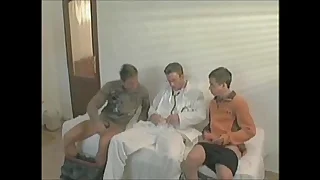 3973 gay fucking porn videos