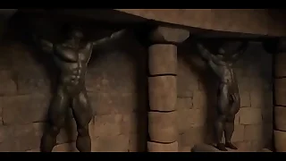 486 monster cock porn videos