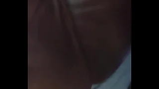 Effectuation with my little dick in slow spirit