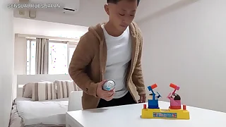 Hiro&rsquo;s Greatest AV